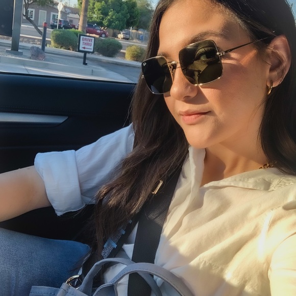 isella91